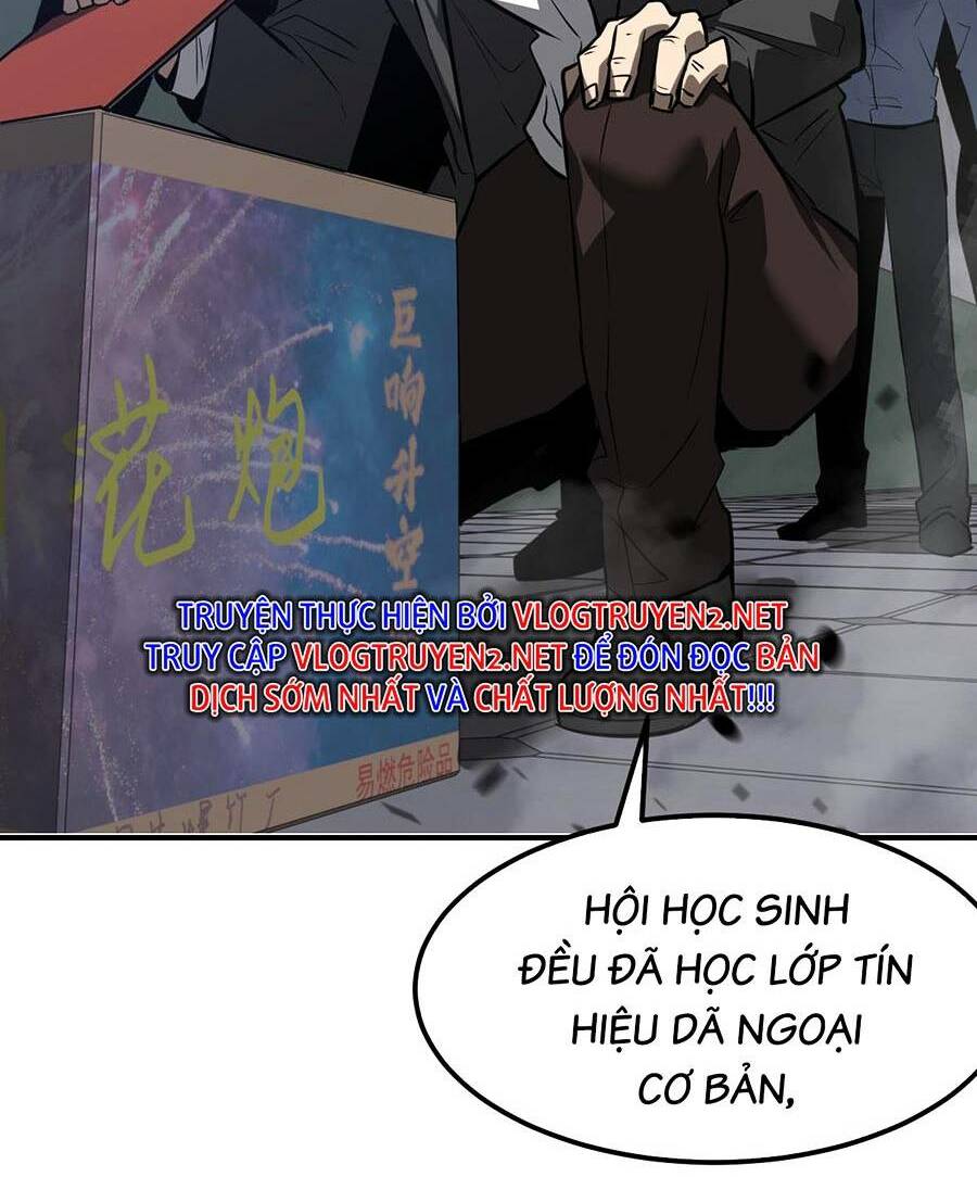 Trang 39