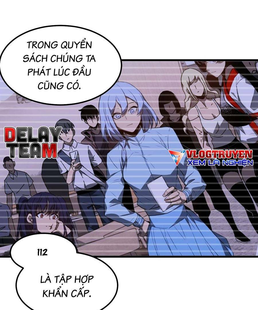 Trang 40