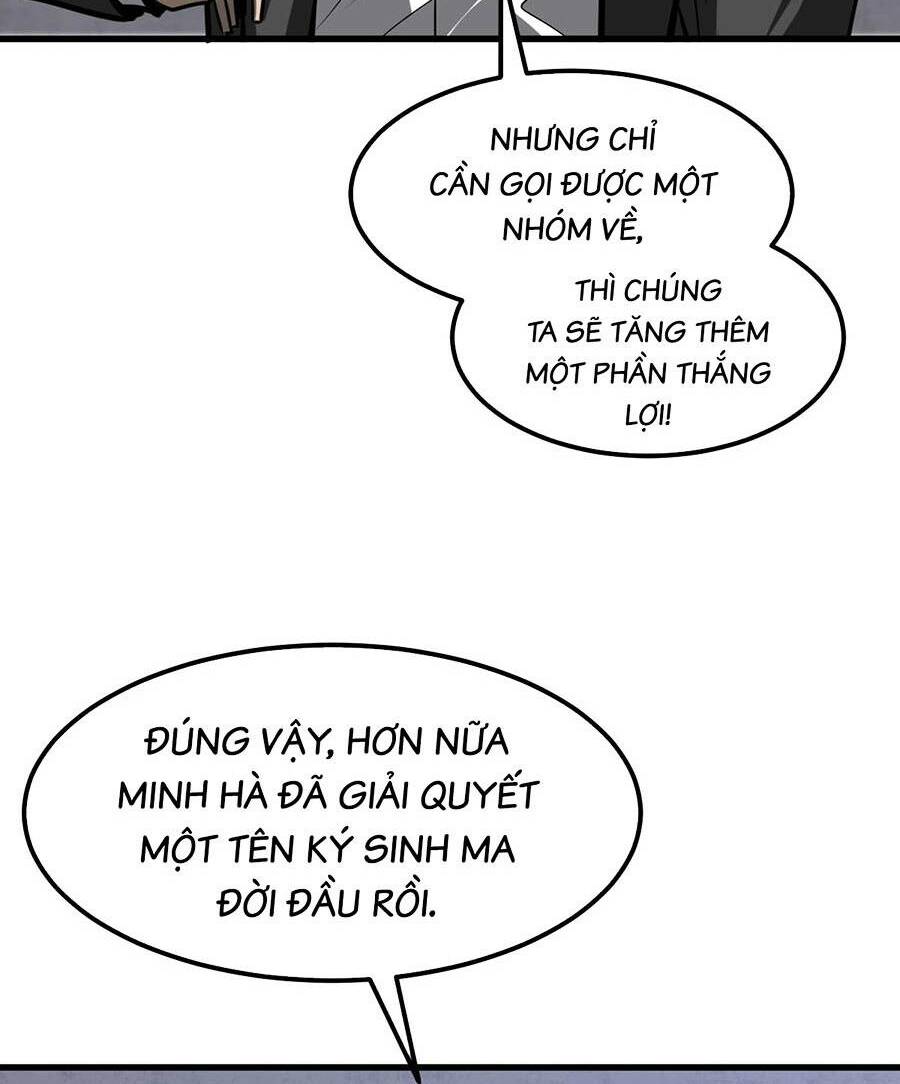 Trang 45