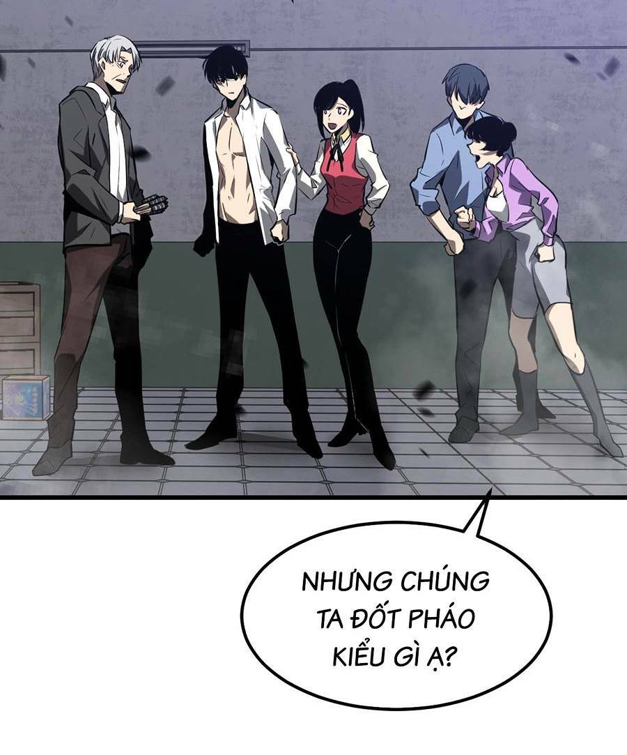 Trang 46
