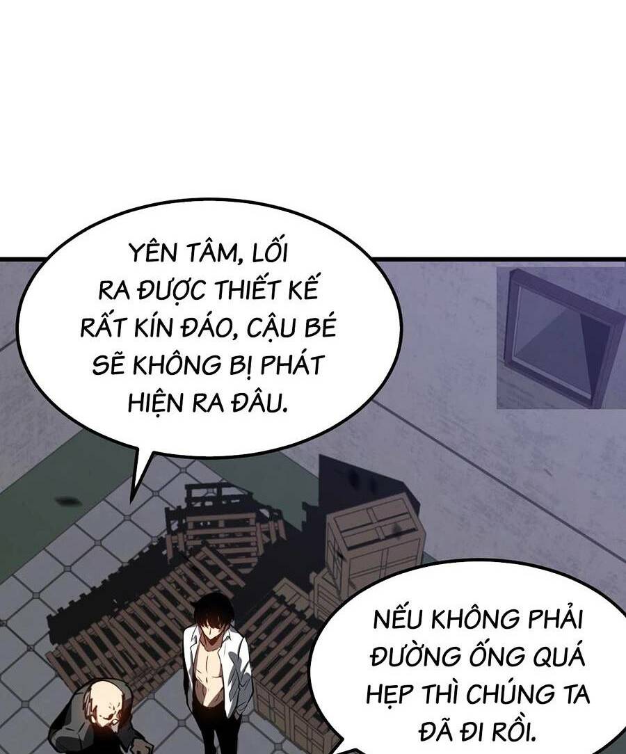Trang 49