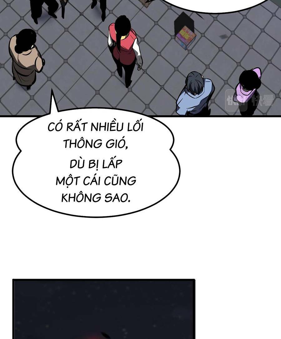 Trang 50