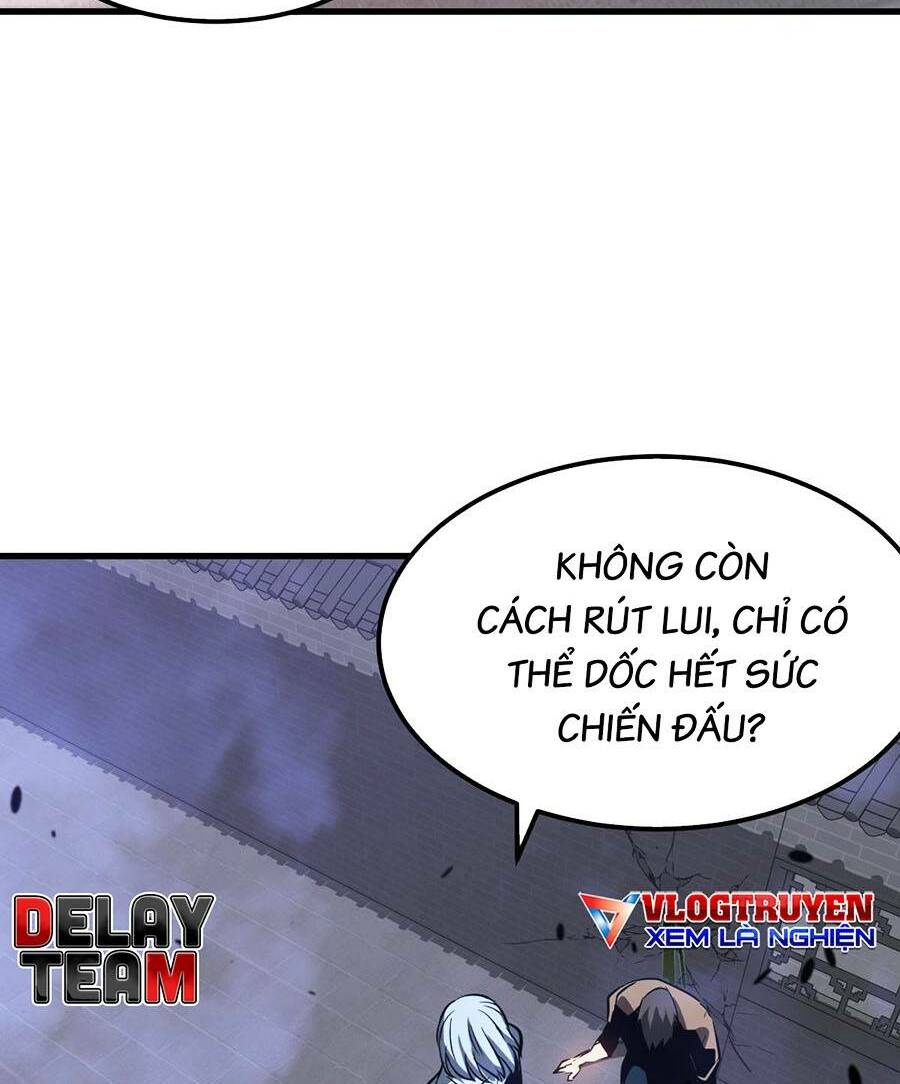 Trang 61