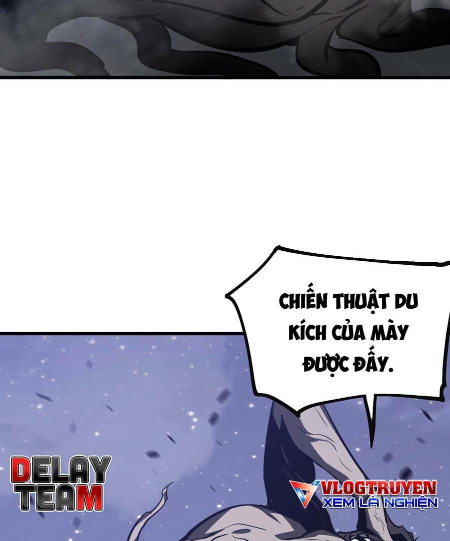 Trang 68