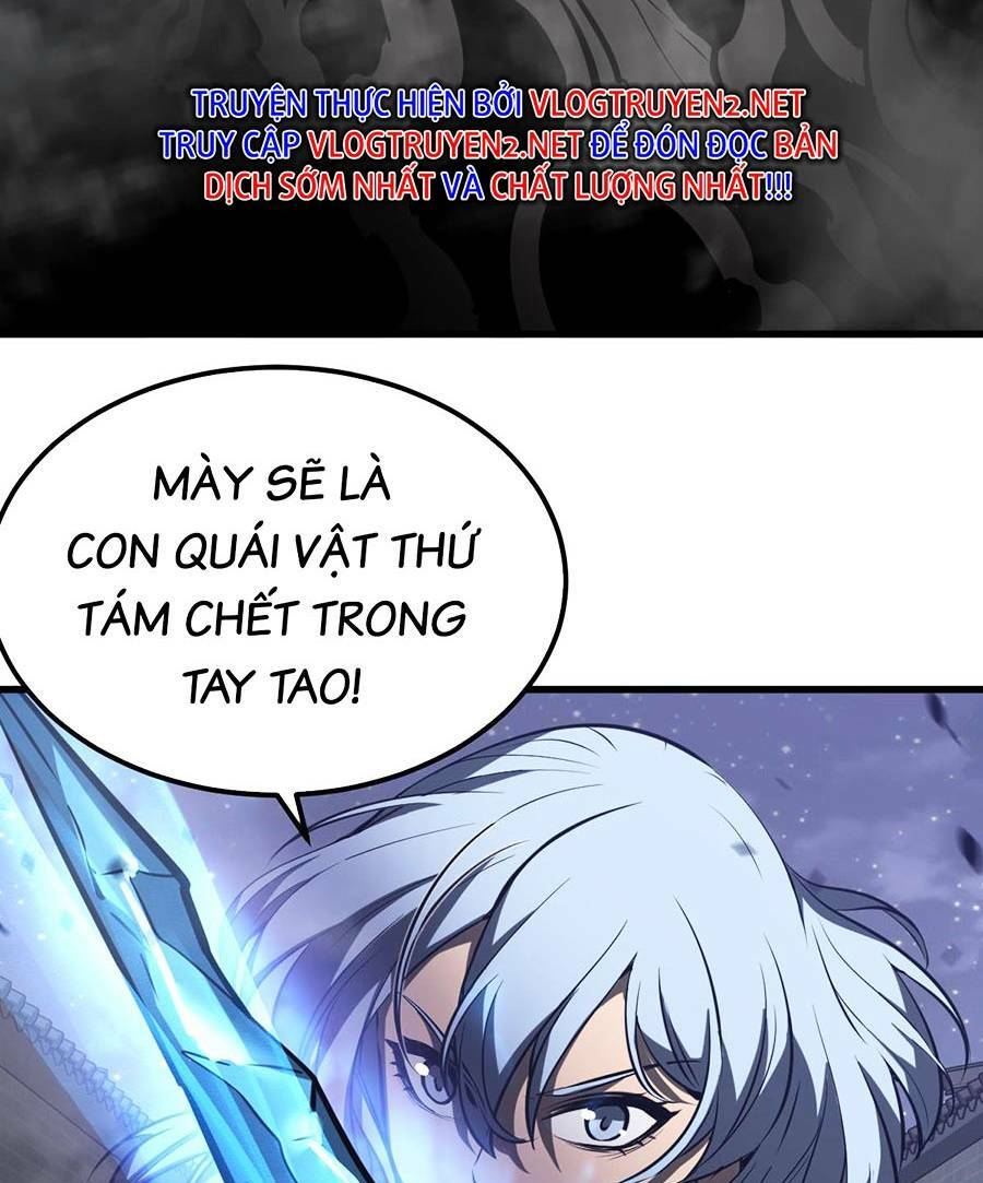 Trang 70