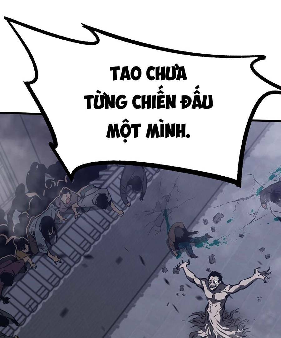 Trang 72