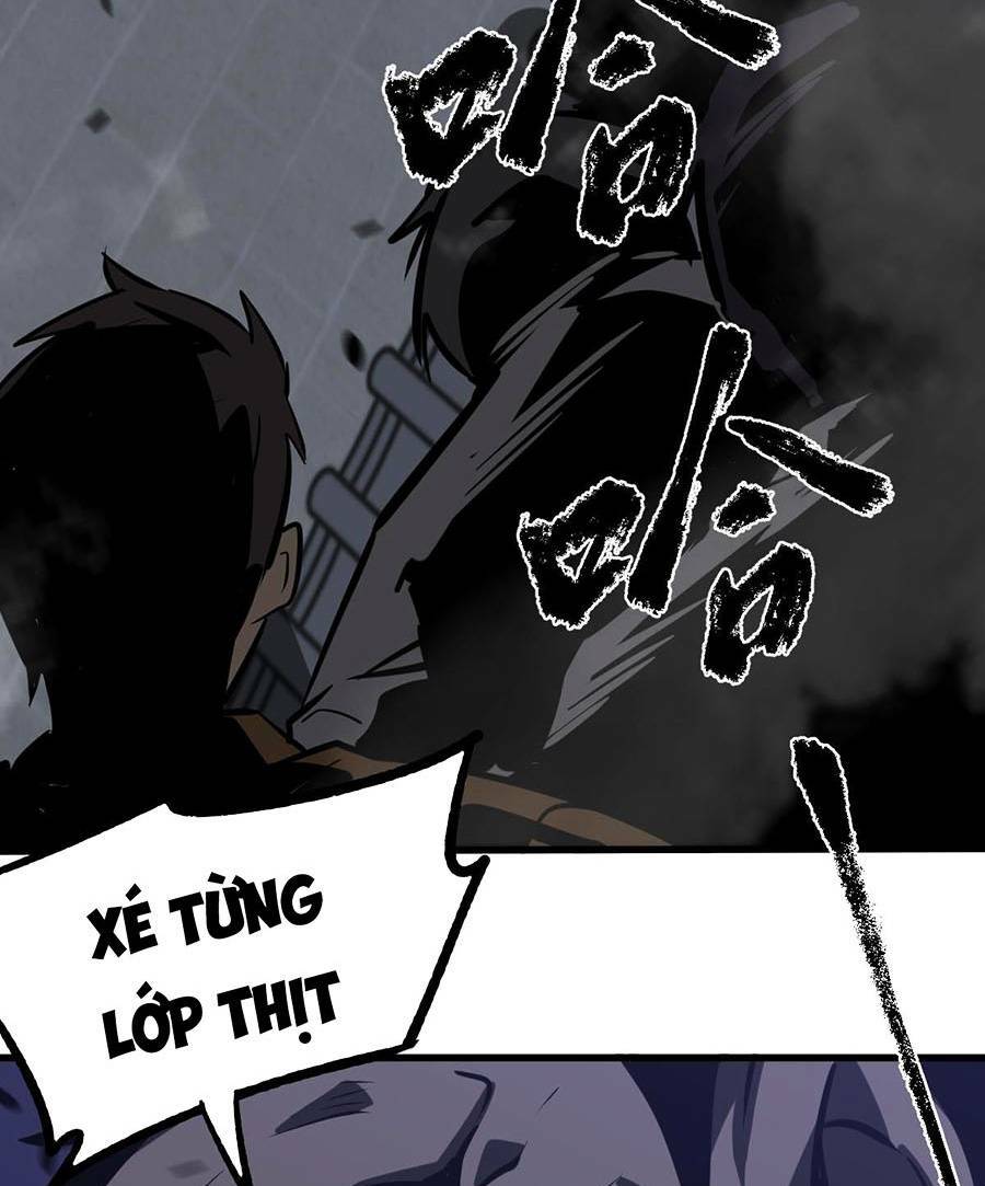 Trang 74