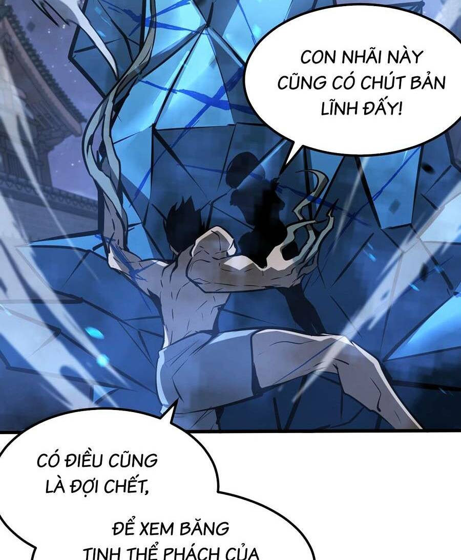 Trang 91