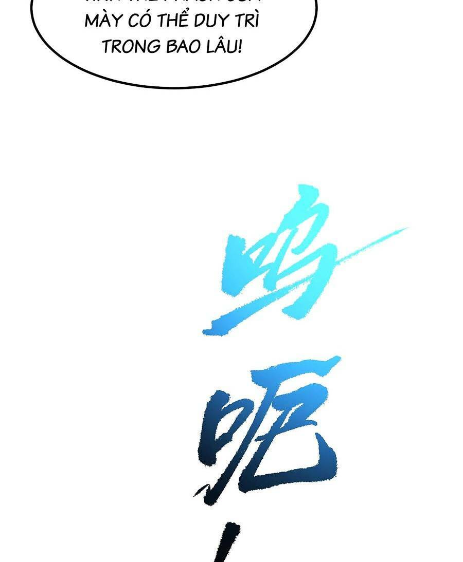 Trang 92