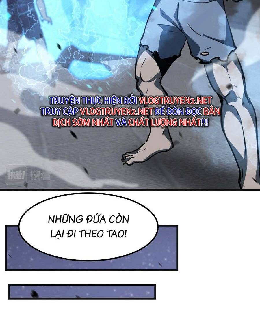 Trang 95