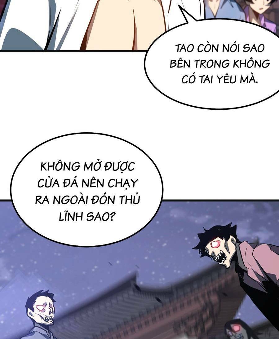 Trang 98