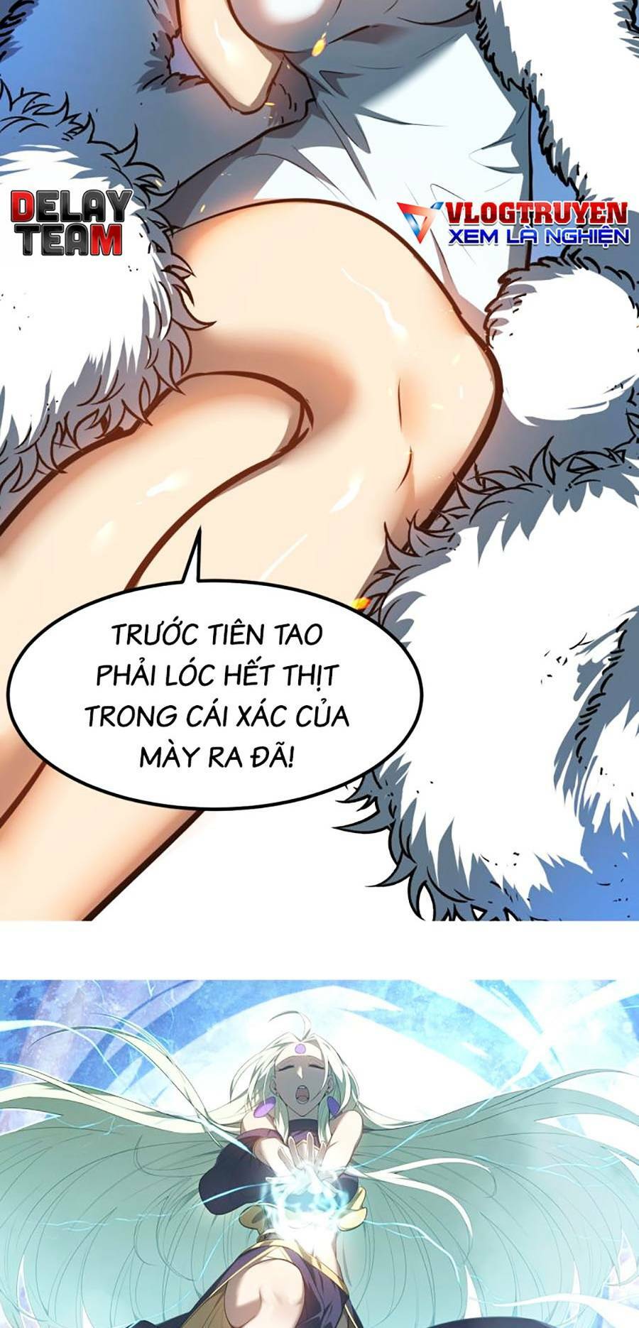 Chương 94 - Trang 2