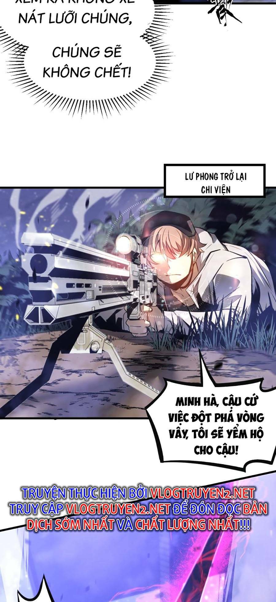 Chương 94 - Trang 33