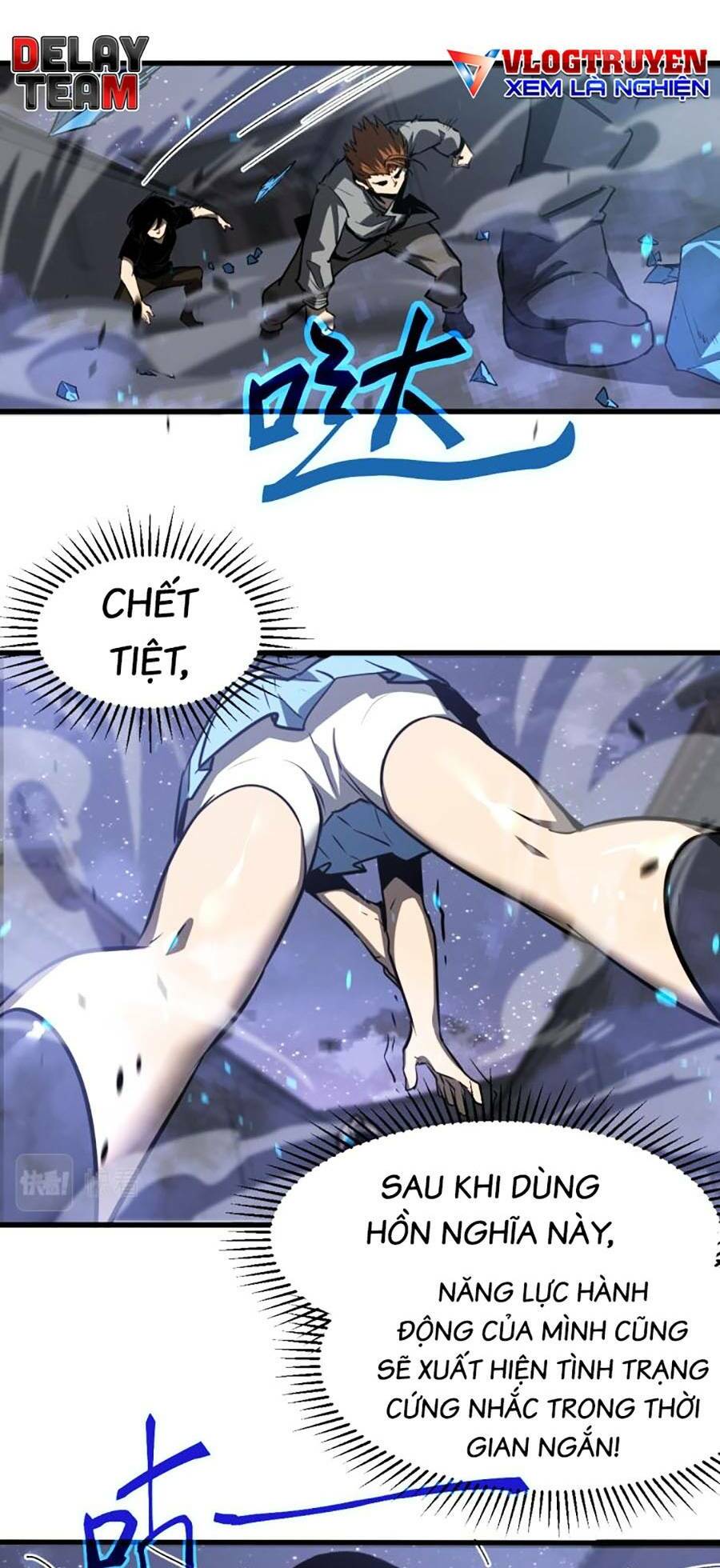 Chương 94 - Trang 40