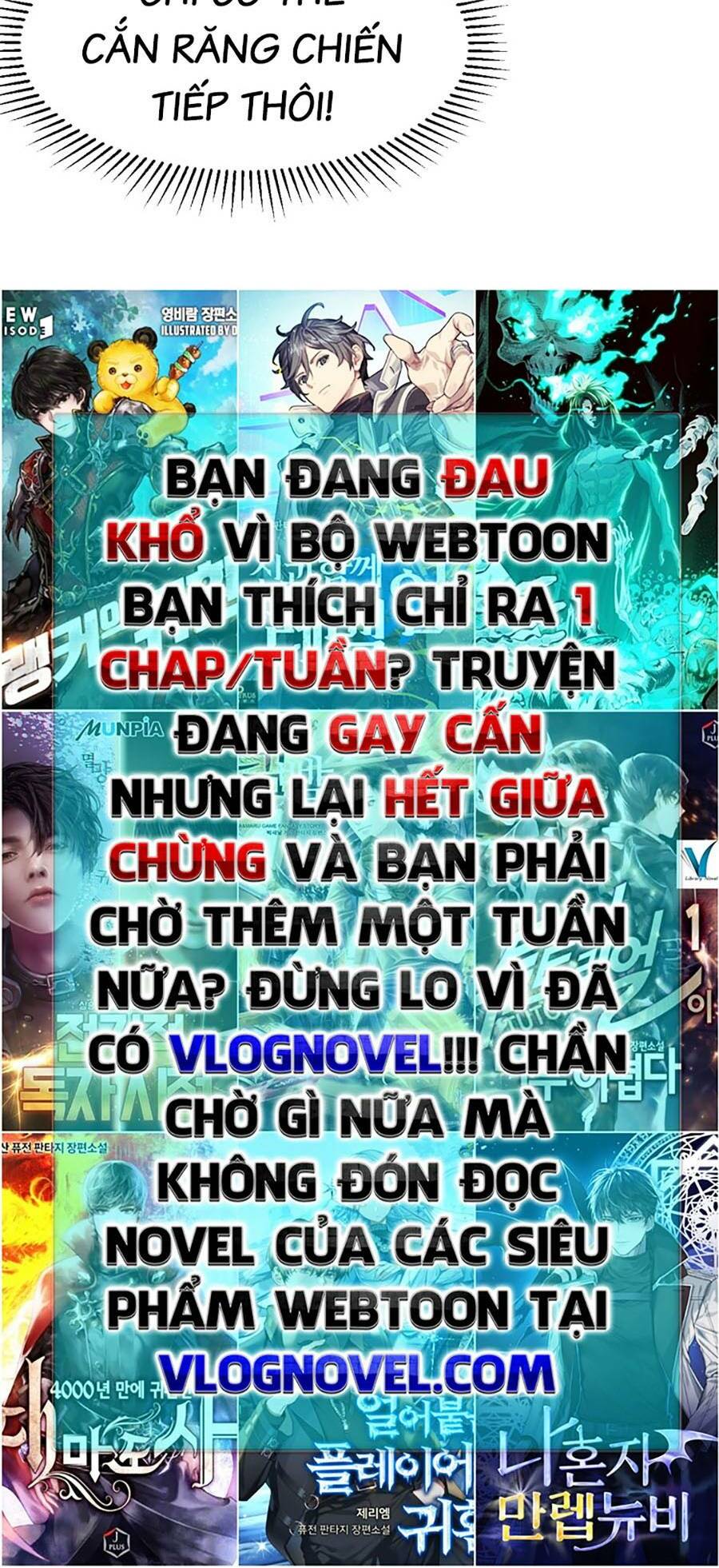 Chương 94 - Trang 42