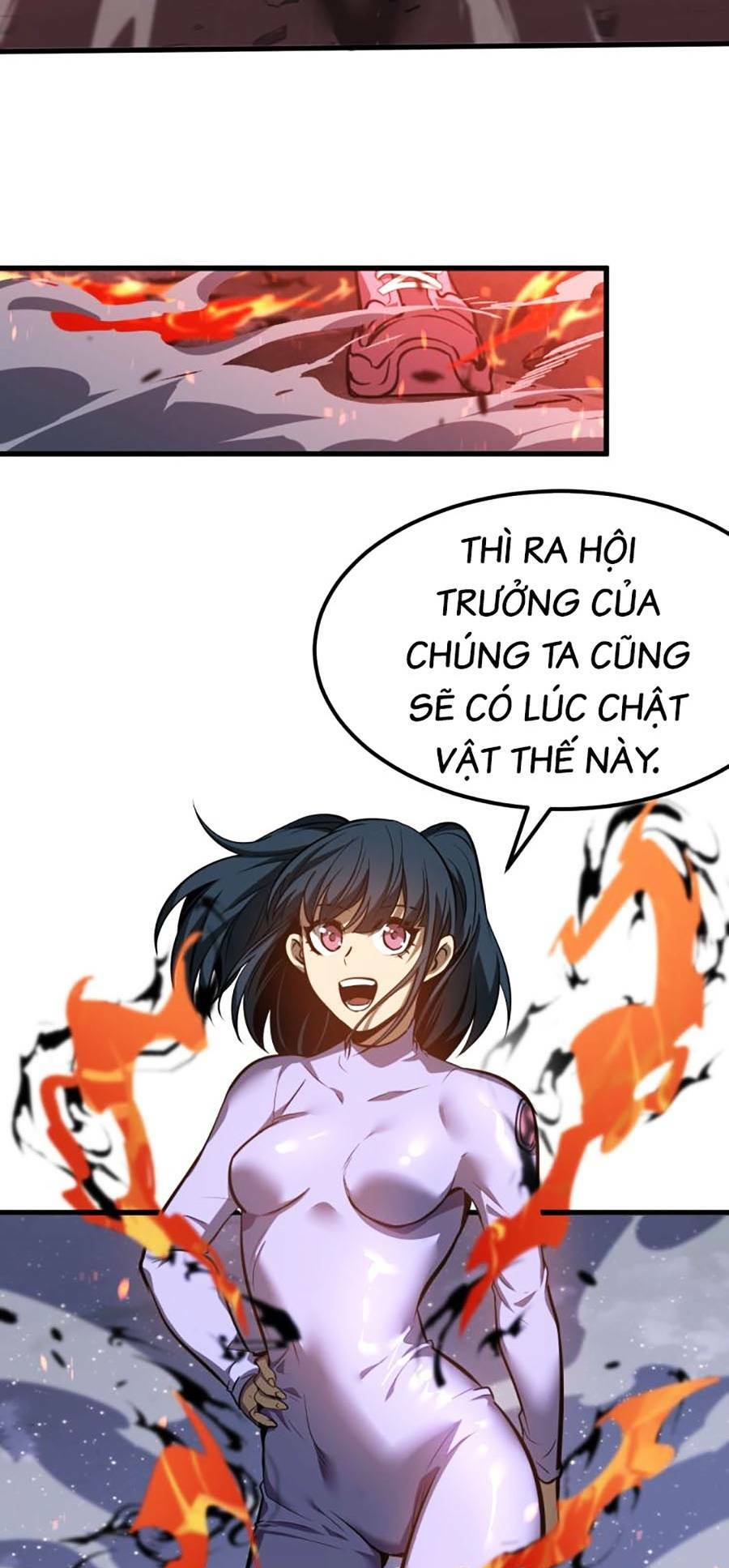 Chương 94 - Trang 45