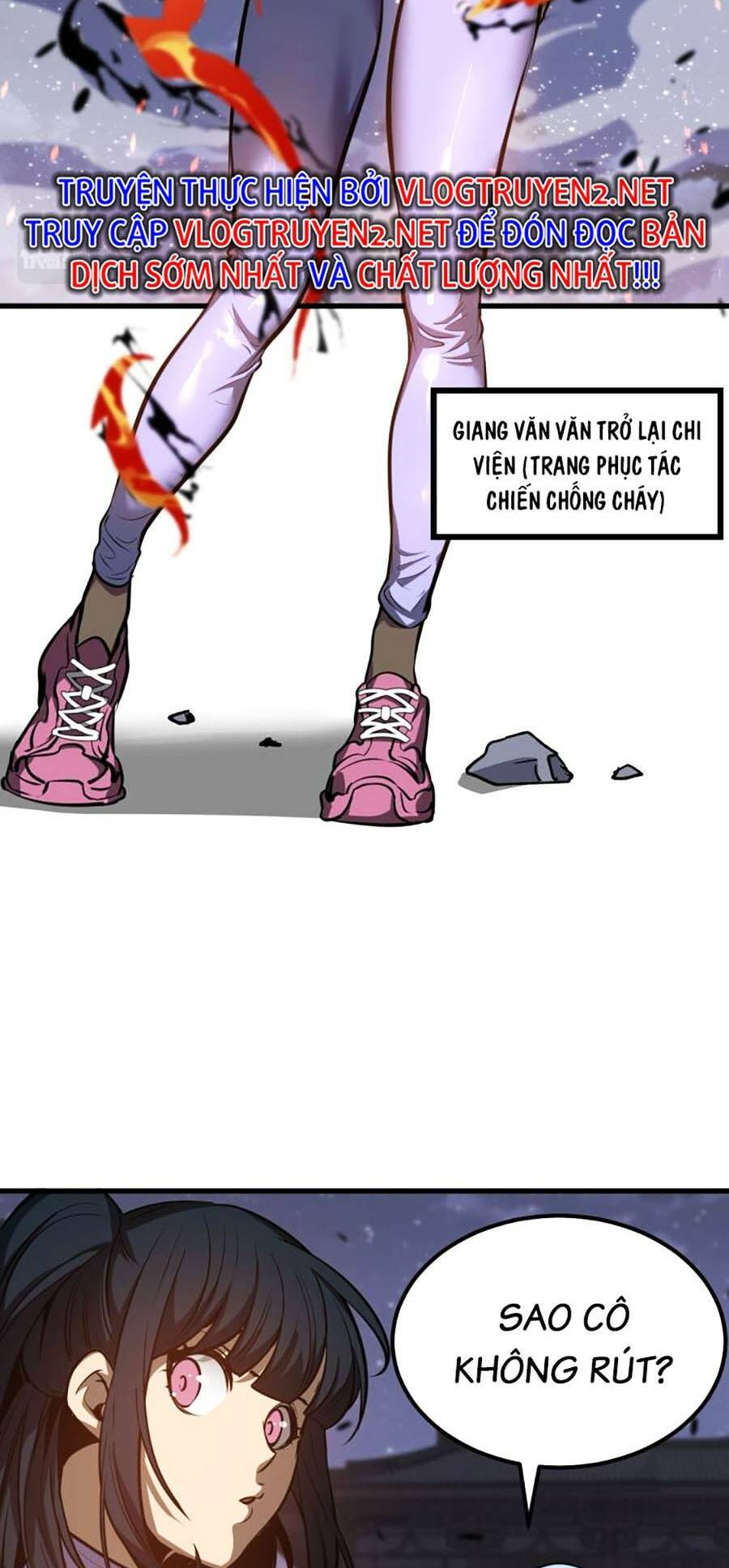 Chương 94 - Trang 46