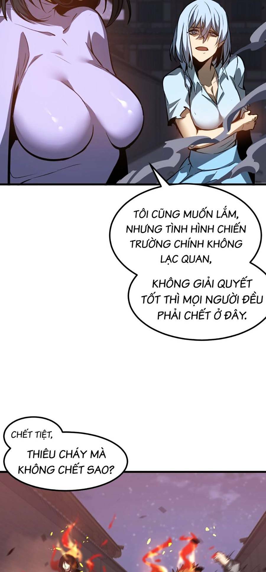 Chương 94 - Trang 47