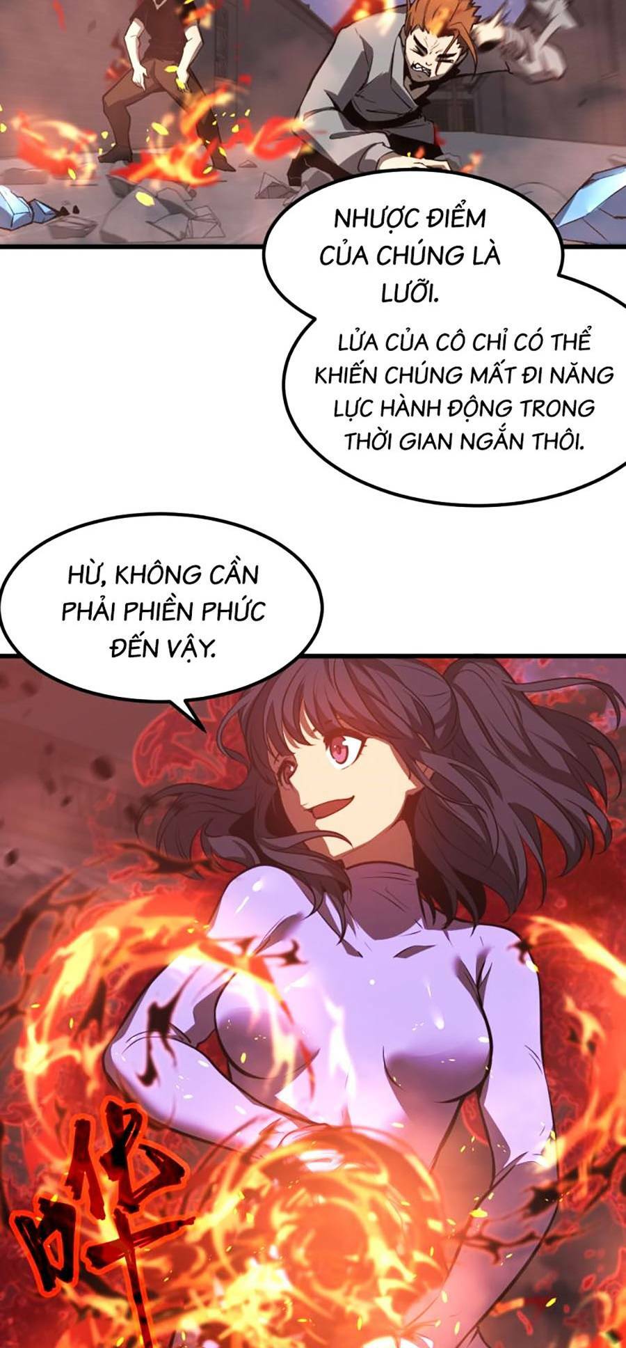 Chương 94 - Trang 48
