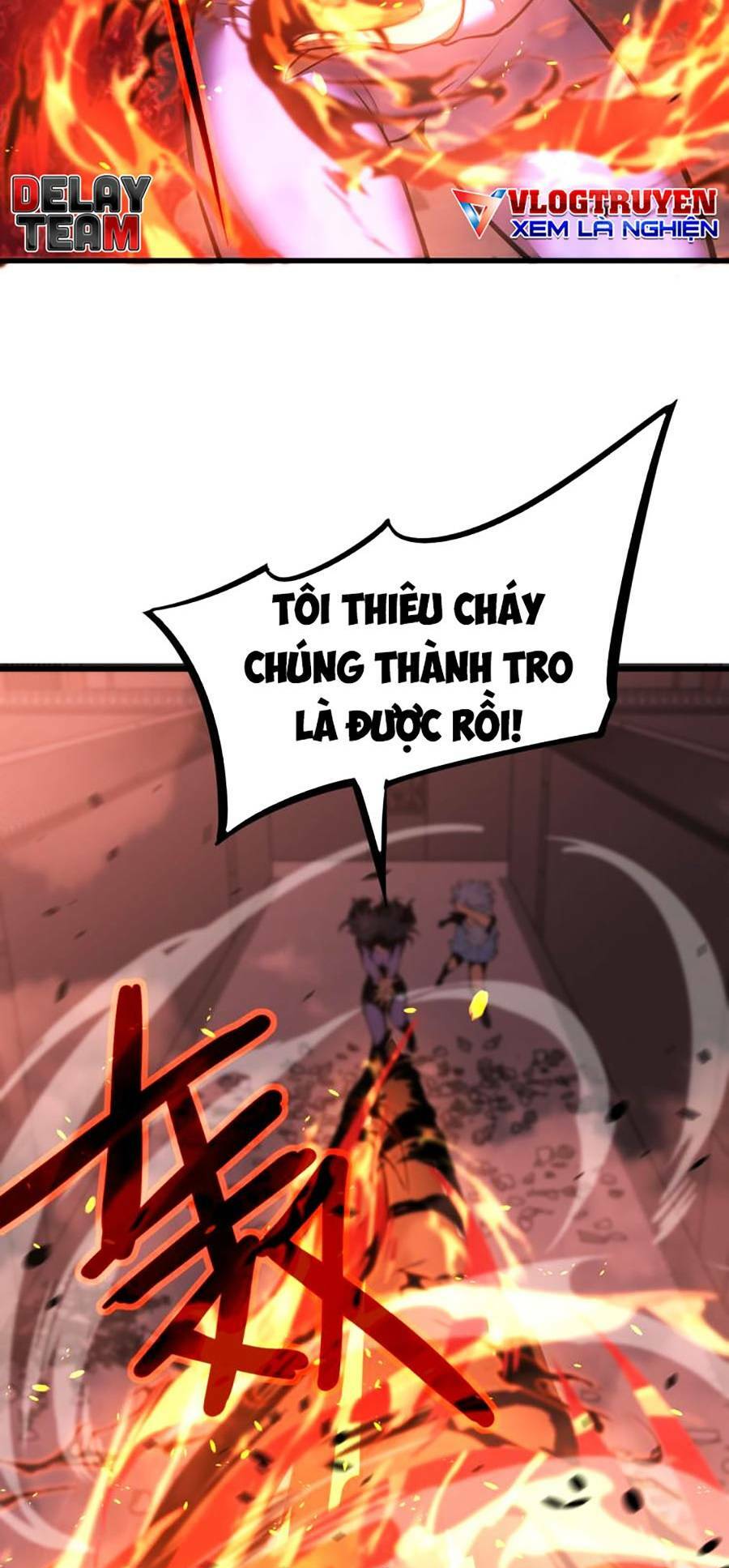 Chương 94 - Trang 49