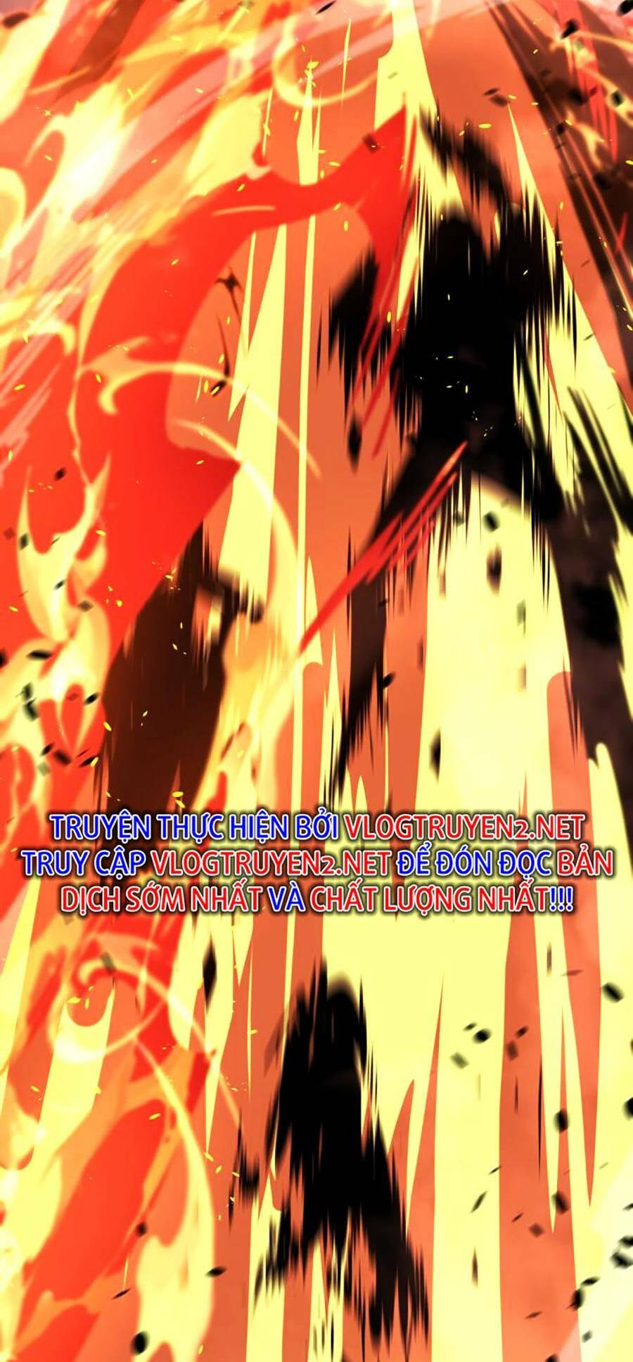 Chương 94 - Trang 50