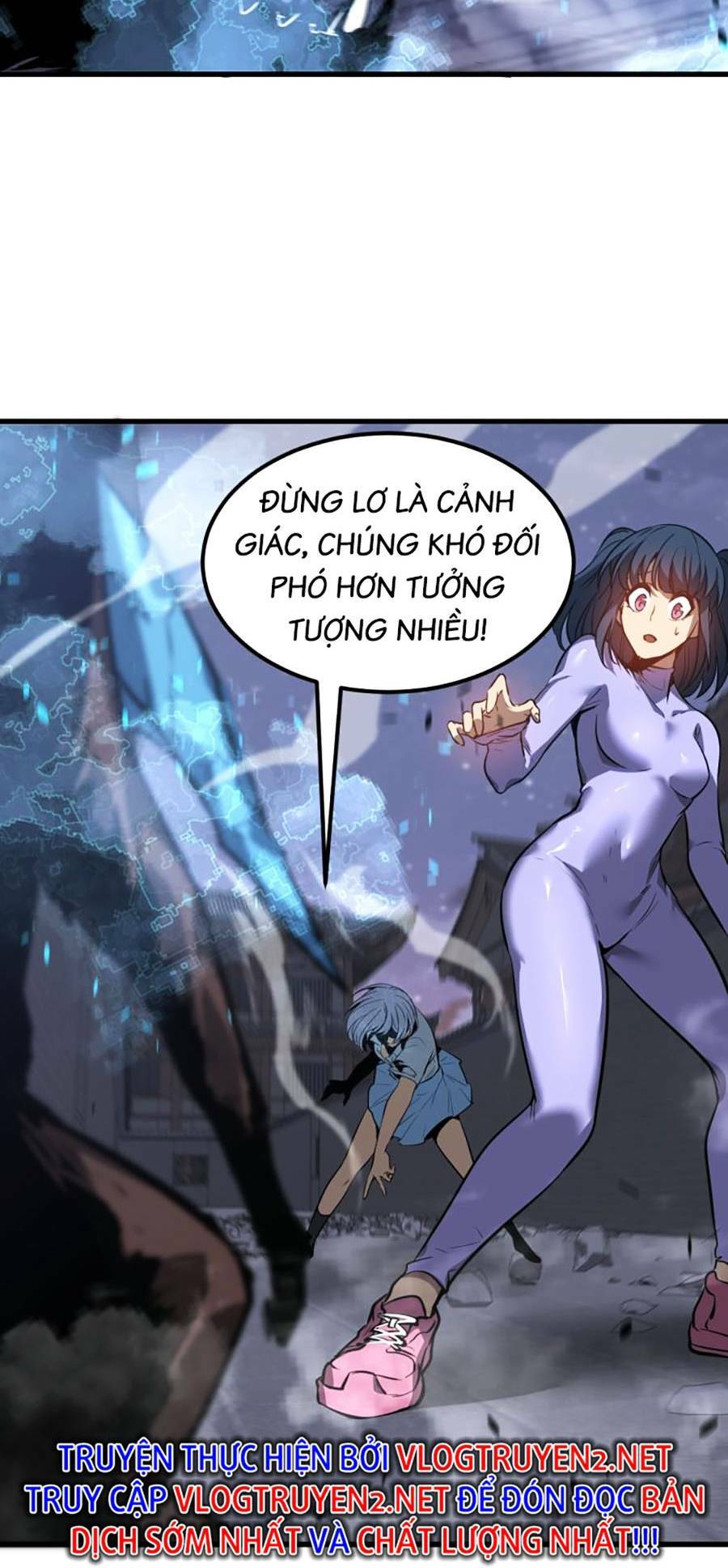 Chương 94 - Trang 54