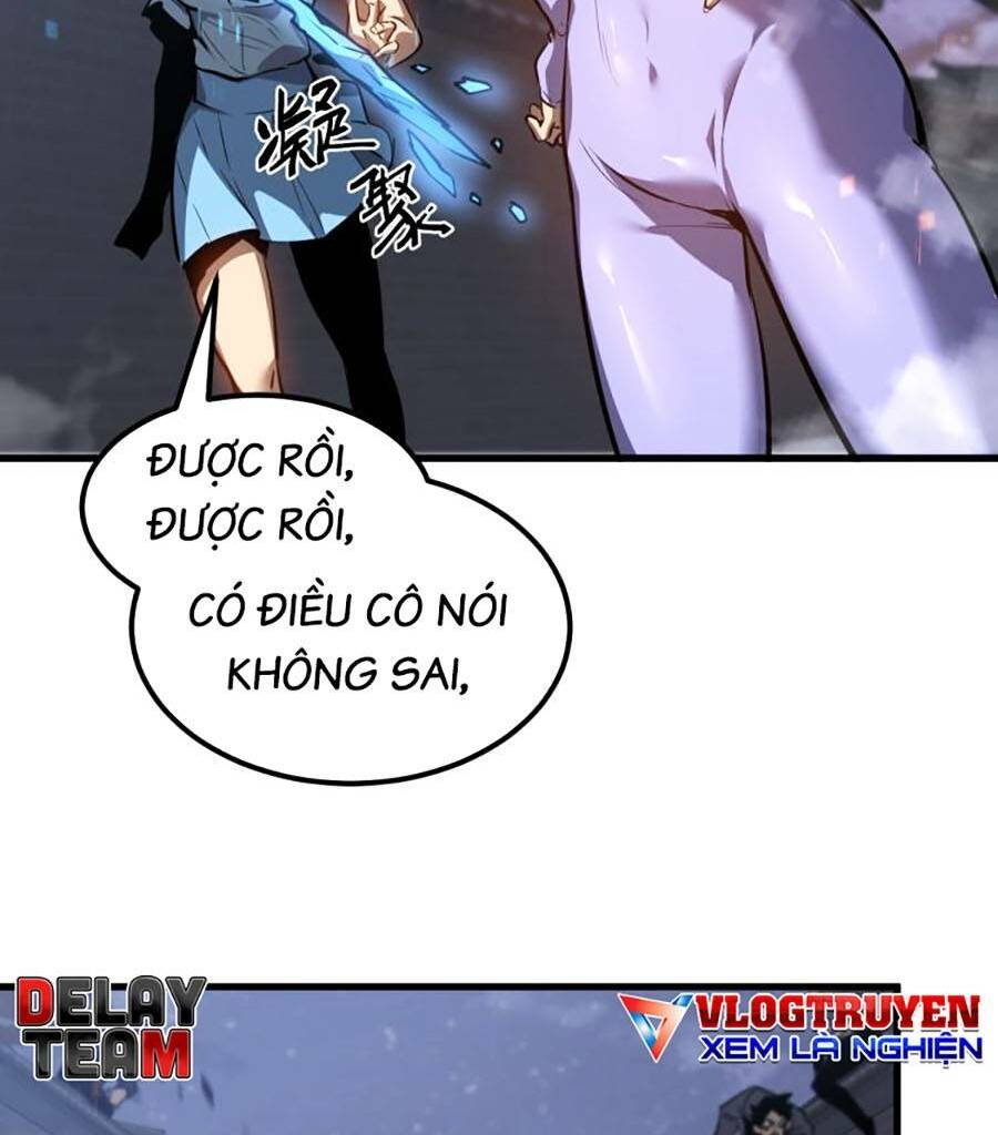 Chương 94 - Trang 56
