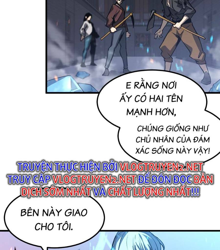 Chương 94 - Trang 58
