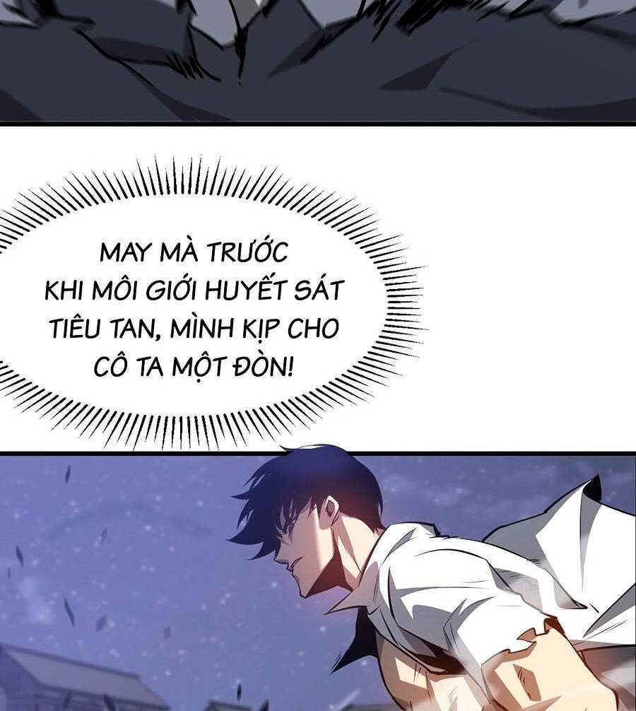 Chương 95 - Trang 26