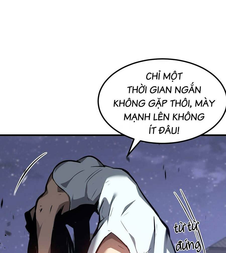 Chương 95 - Trang 28