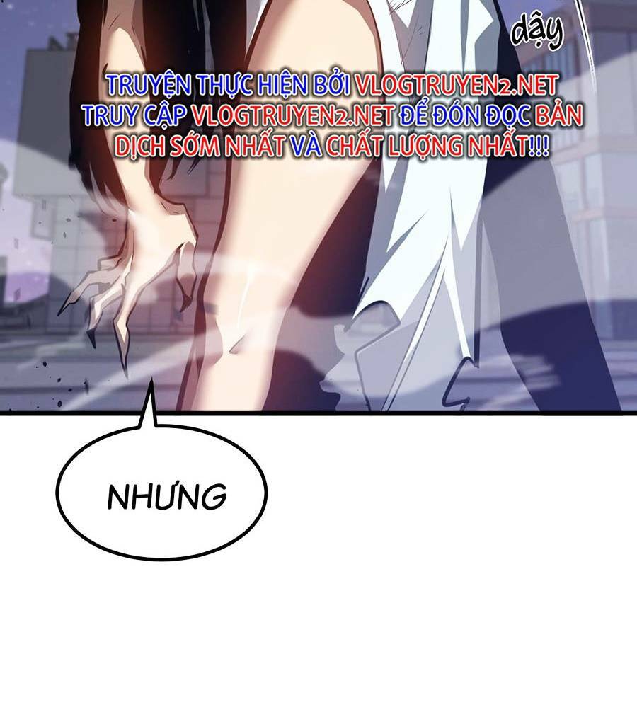 Chương 95 - Trang 29
