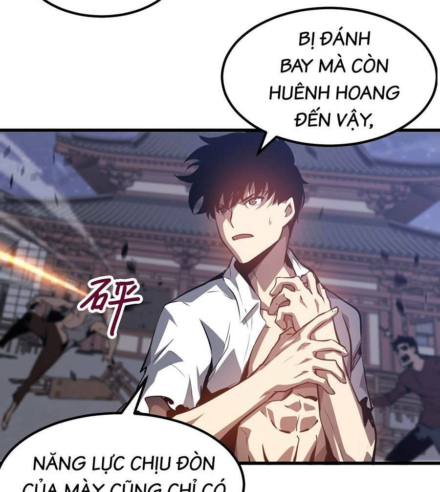 Chương 95 - Trang 31