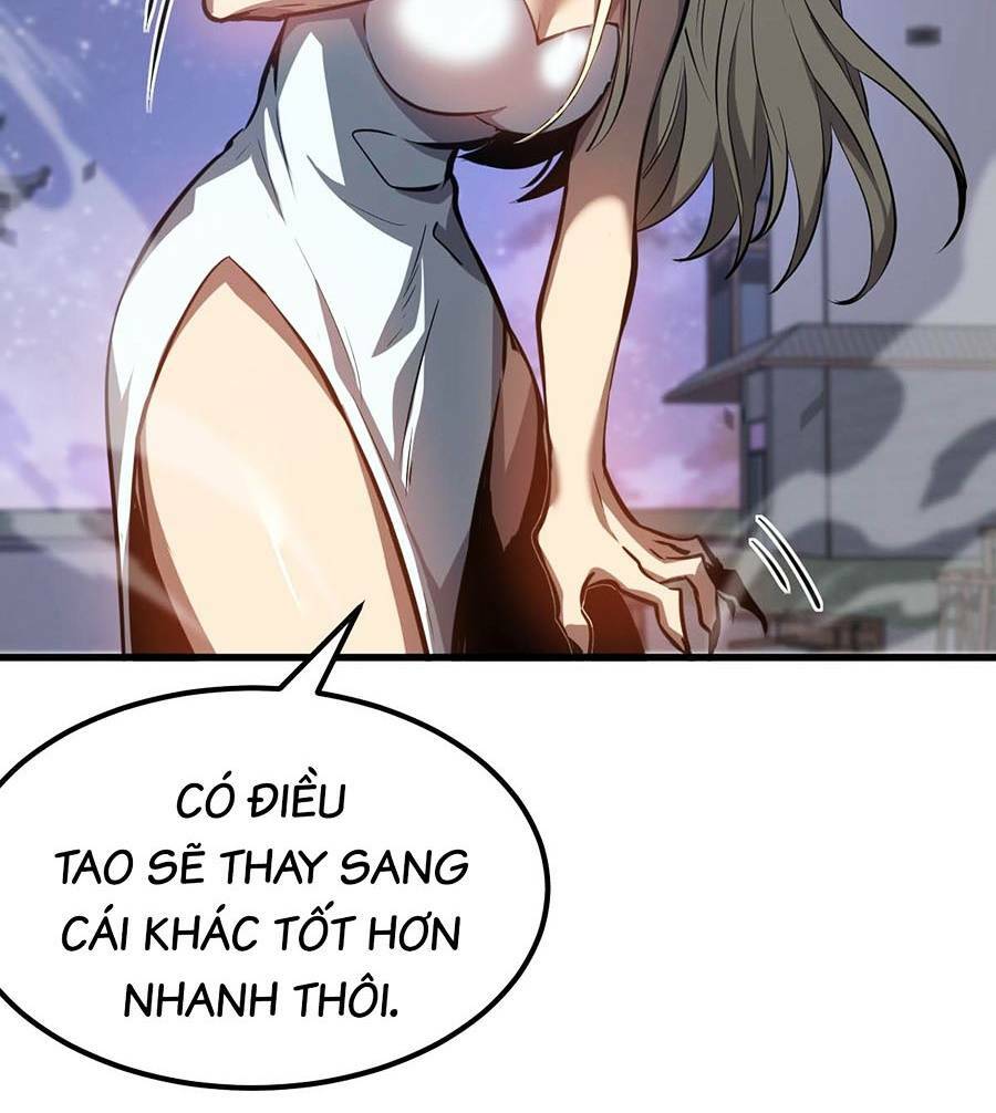 Chương 95 - Trang 33