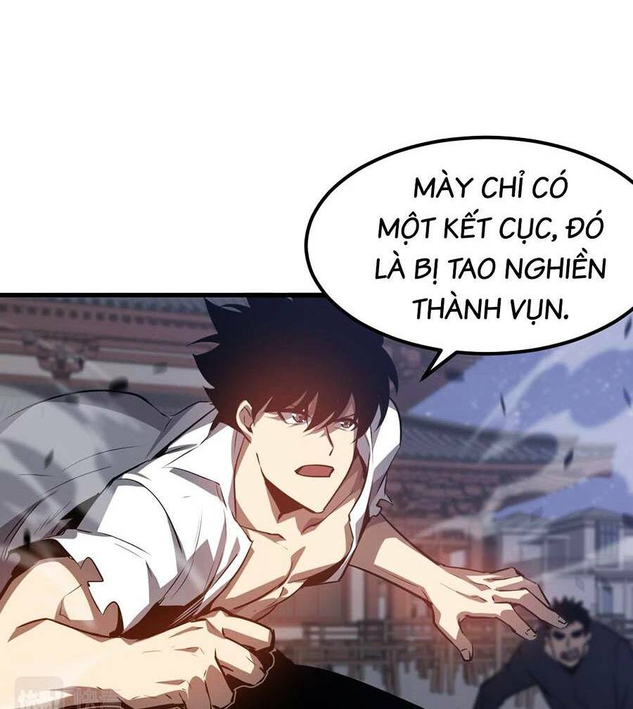 Chương 95 - Trang 34