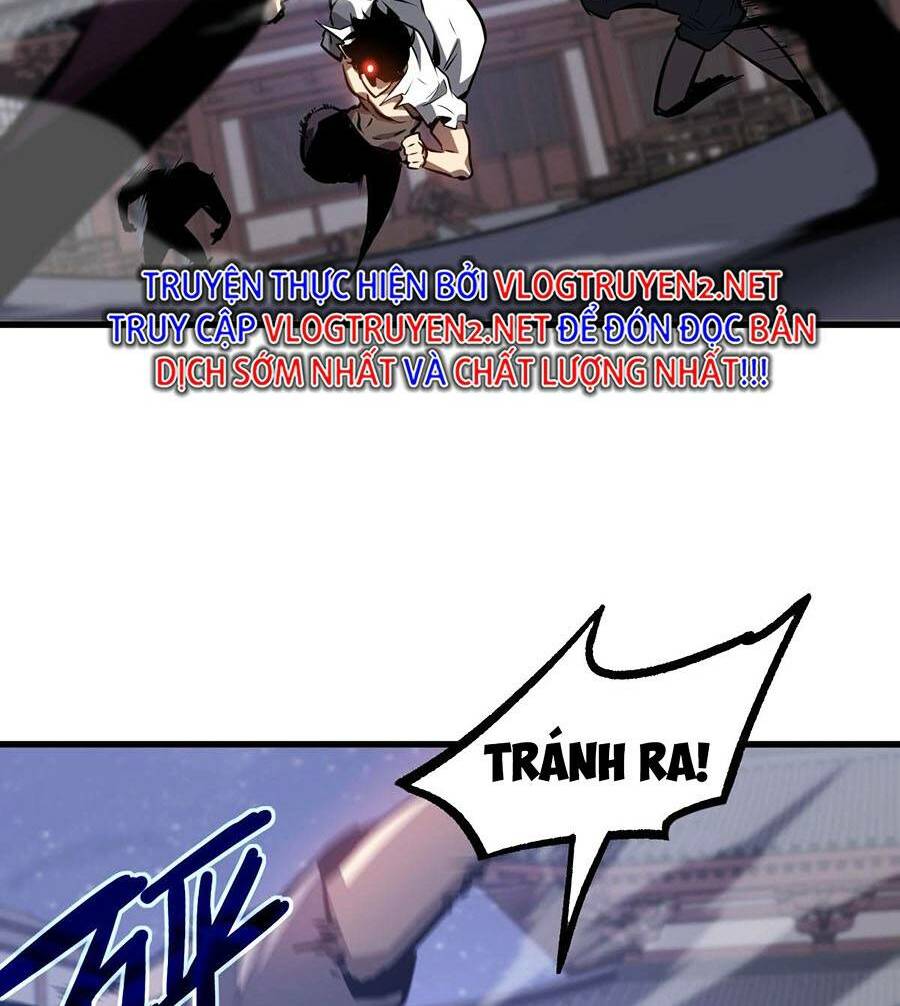 Chương 95 - Trang 36