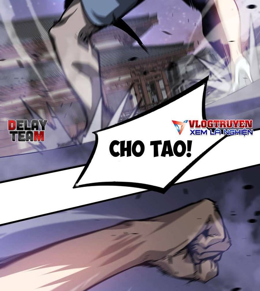 Chương 95 - Trang 39