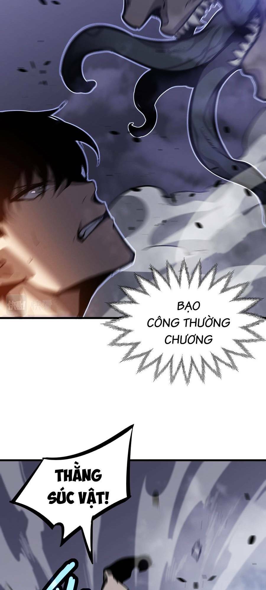 Chương 95 - Trang 42