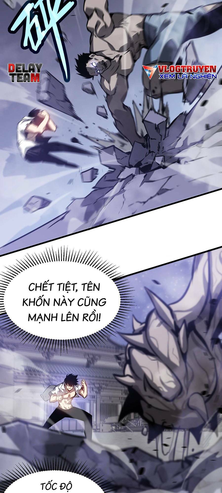 Chương 95 - Trang 43