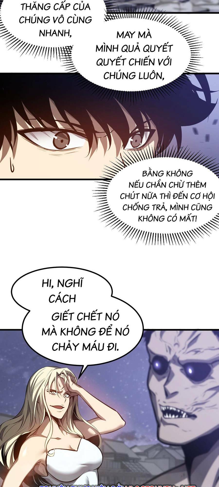 Chương 95 - Trang 44