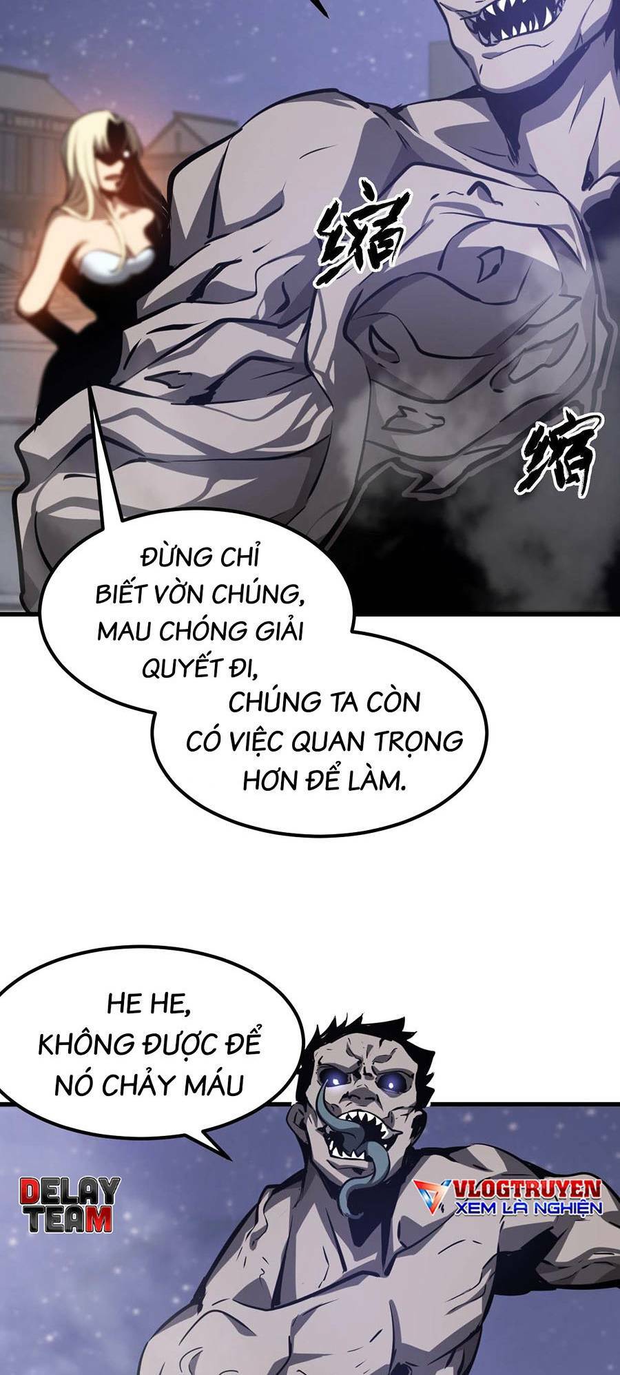 Chương 95 - Trang 46