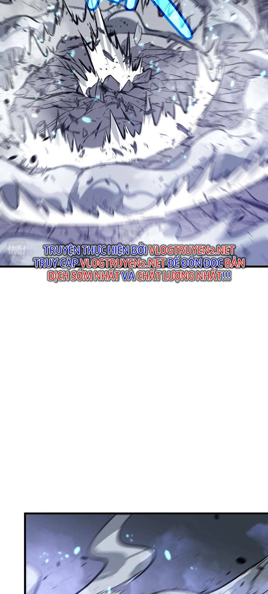 Chương 95 - Trang 60