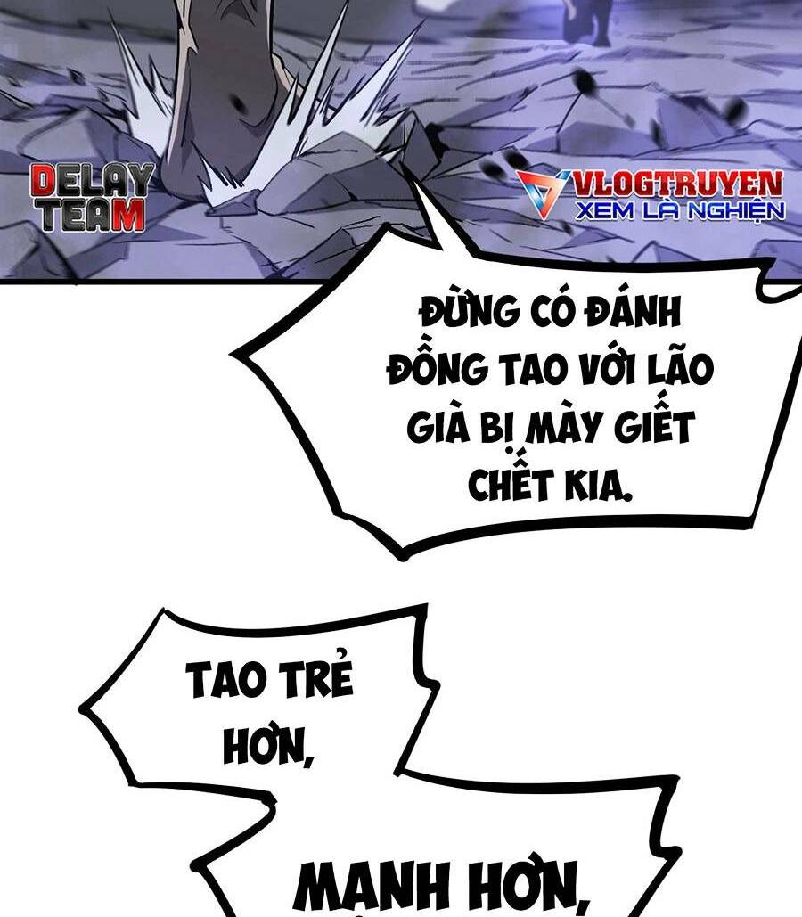 Chương 95 - Trang 62
