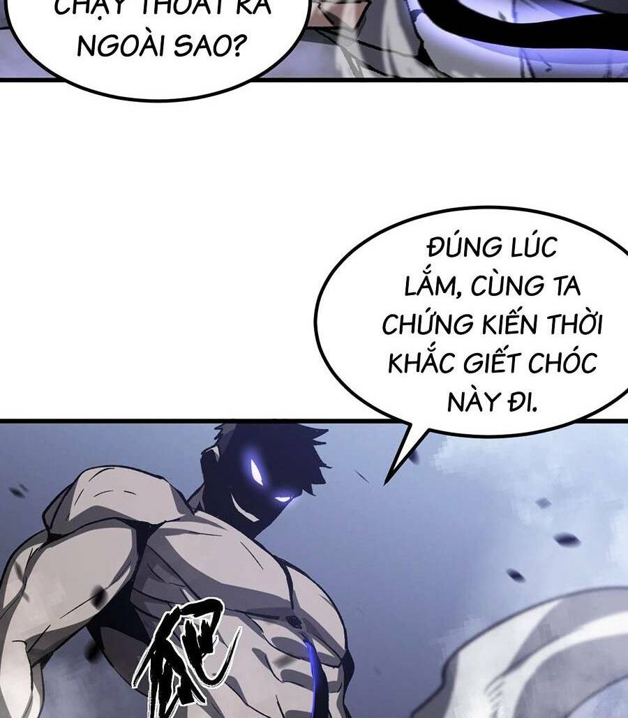 Chương 95 - Trang 66