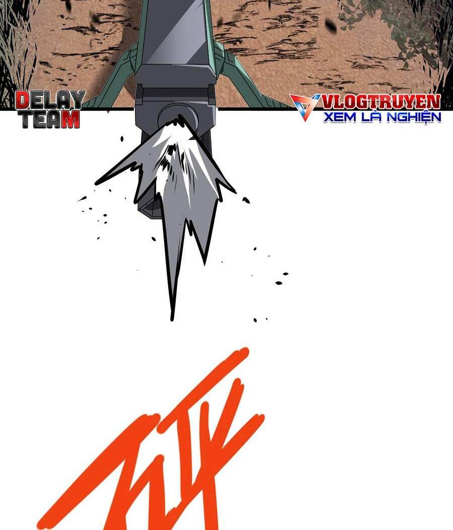 Chương 95 - Trang 8