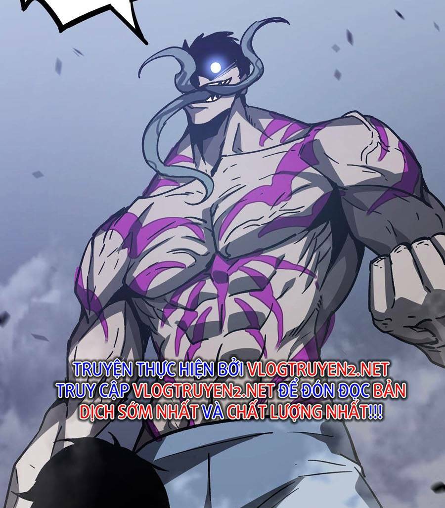 Chương 95 - Trang 71