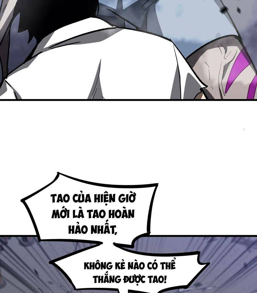 Chương 95 - Trang 72
