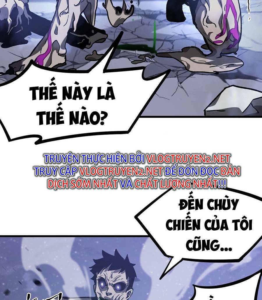 Chương 95 - Trang 77