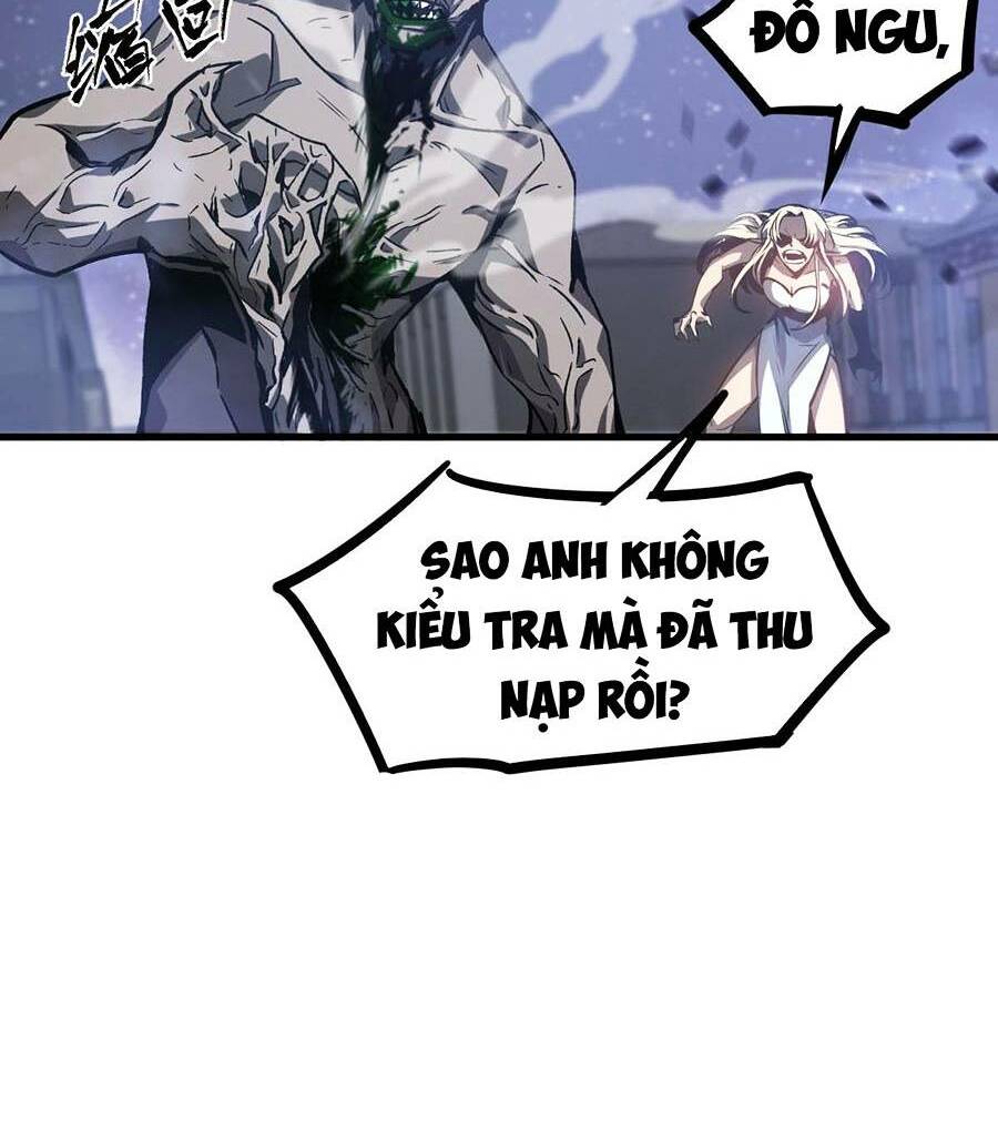 Chương 95 - Trang 78
