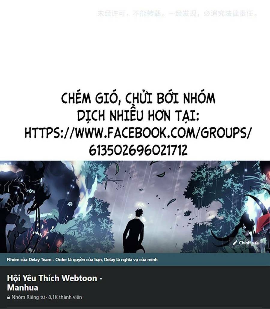 Chương 95 - Trang 80
