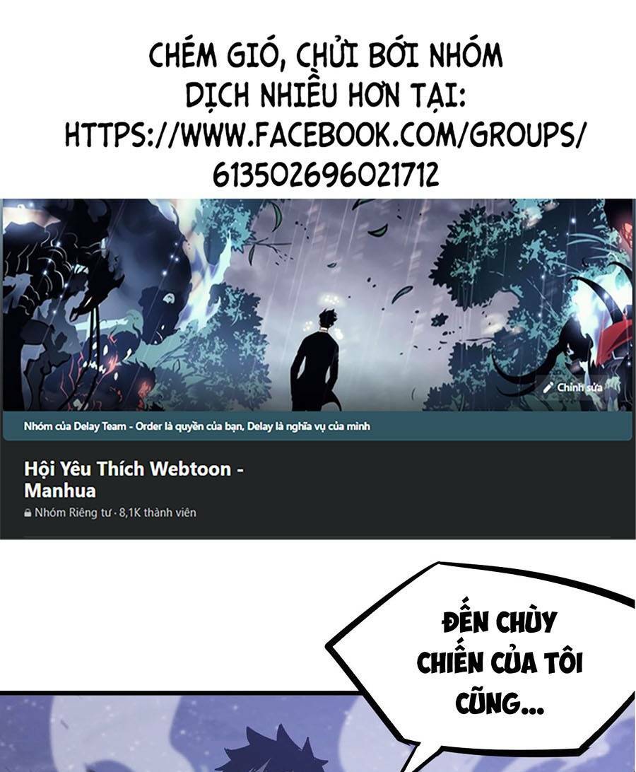 Chương 96 - Trang 1